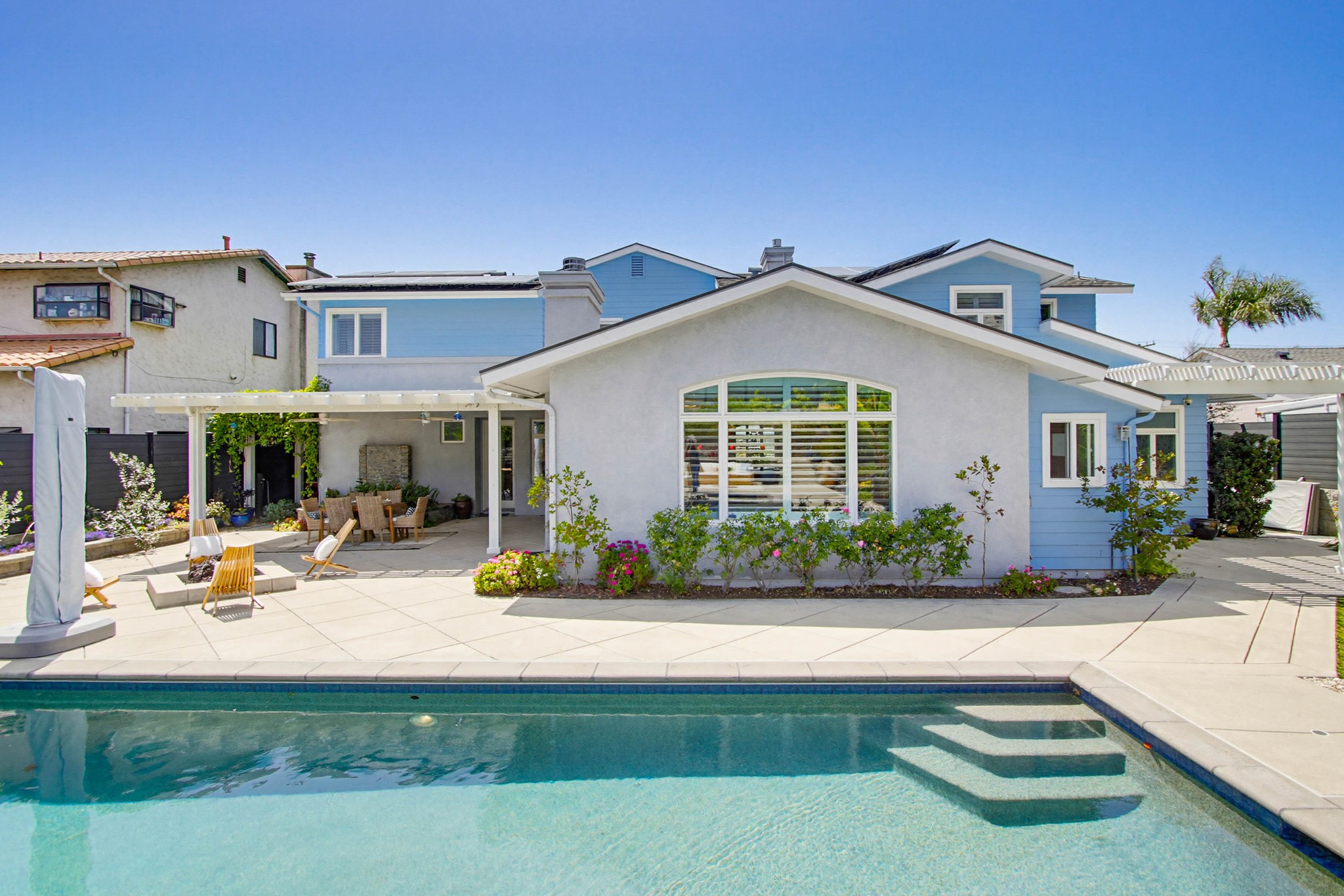 Virtual tour photo 96 of 164 for 2025 Frankfort St