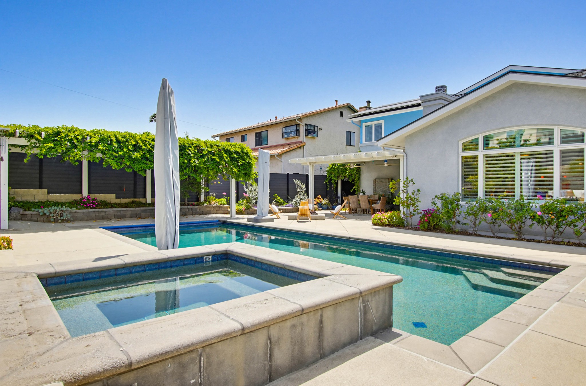 Virtual tour photo 97 of 164 for 2025 Frankfort St