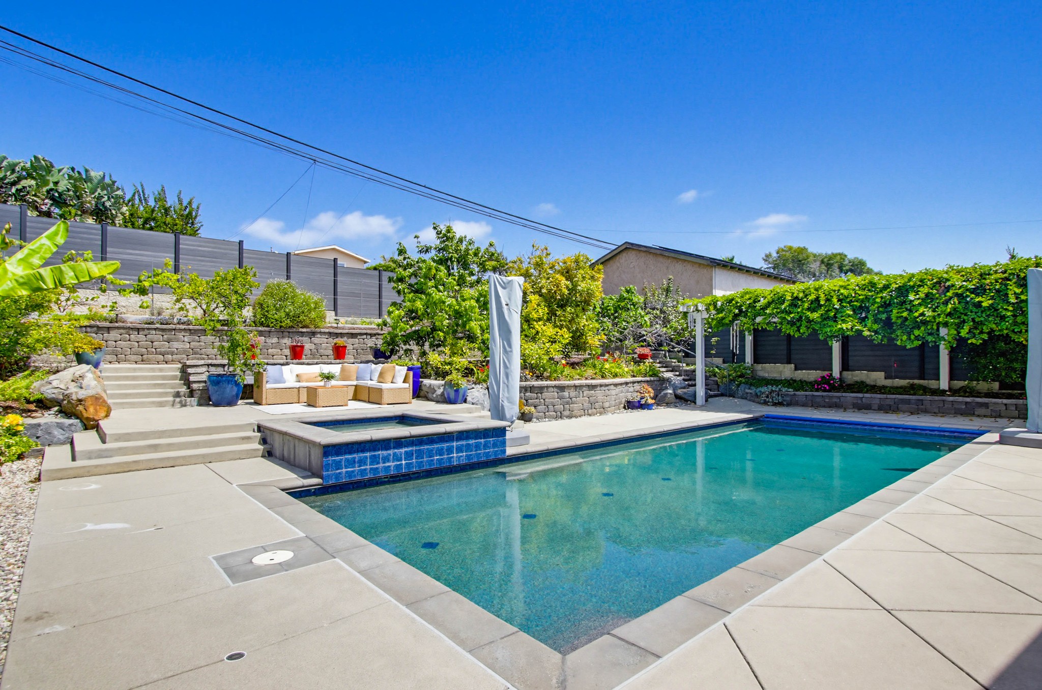 Virtual tour photo 99 of 164 for 2025 Frankfort St
