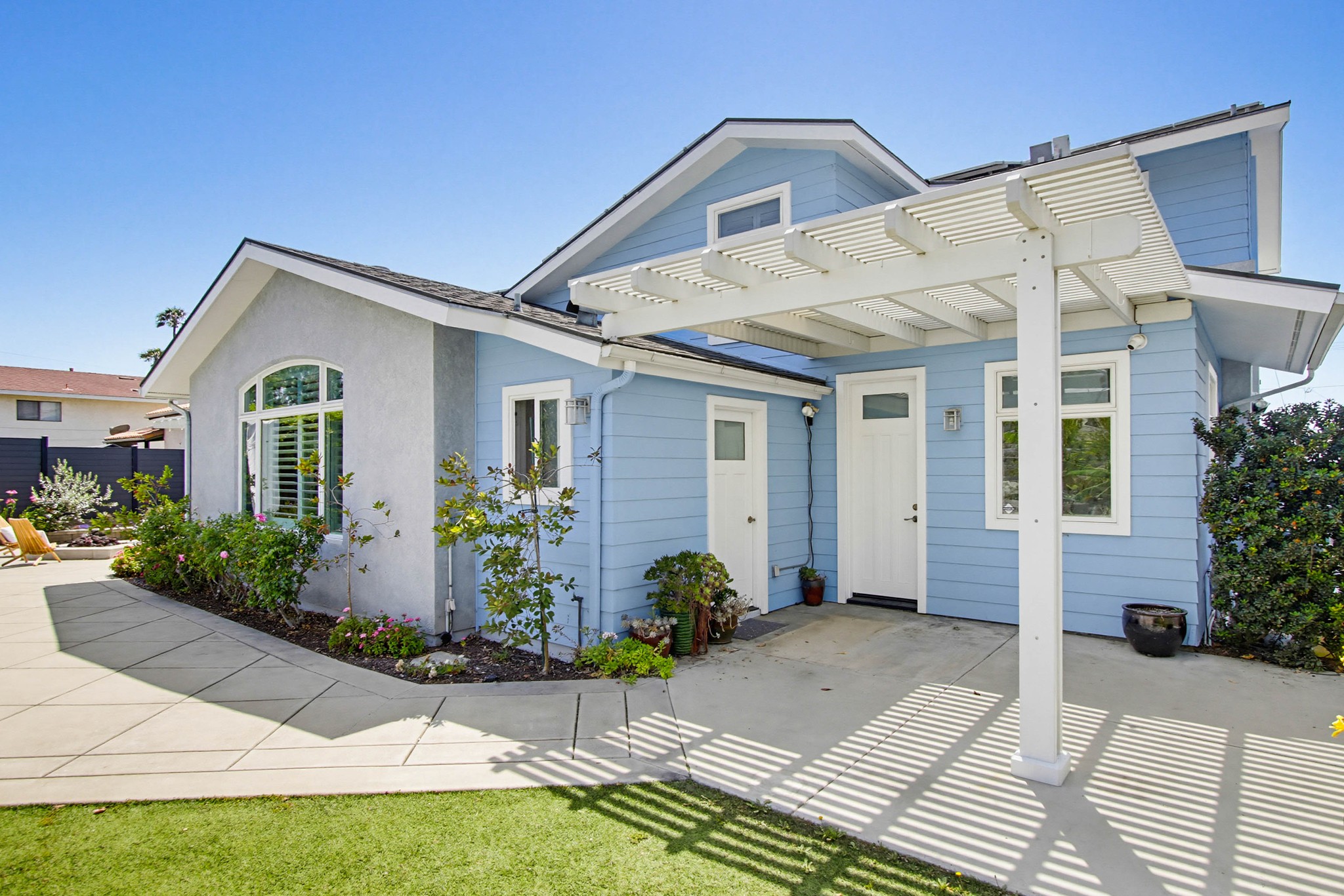 Virtual tour photo 106 of 164 for 2025 Frankfort St