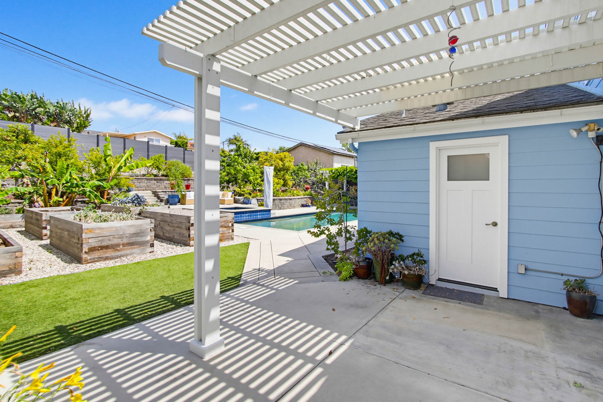 Virtual tour photo 107 of 164 for 2025 Frankfort St