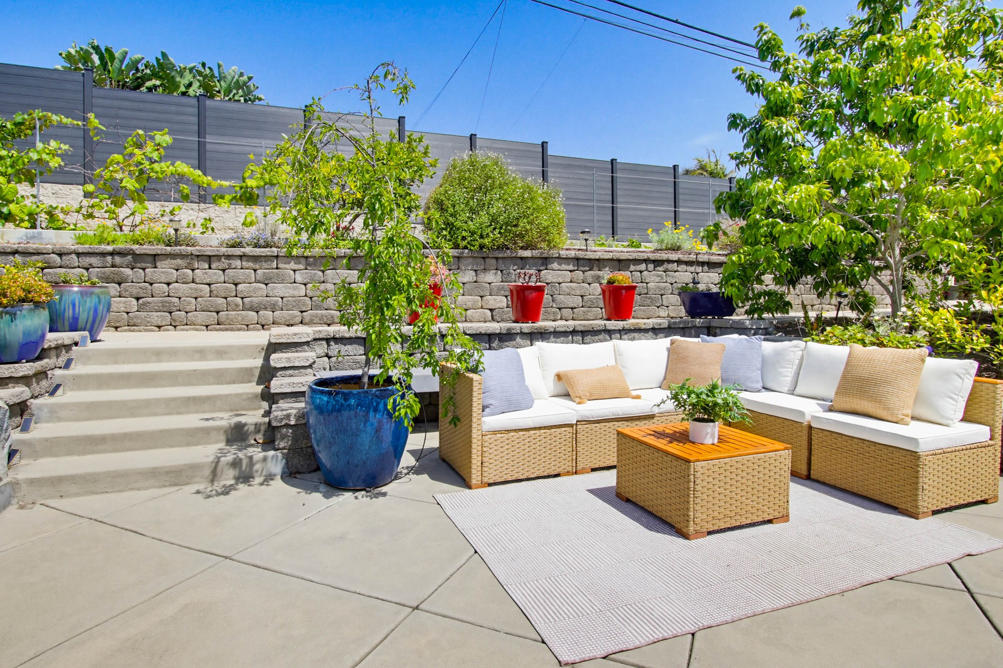 Virtual tour photo 109 of 164 for 2025 Frankfort St