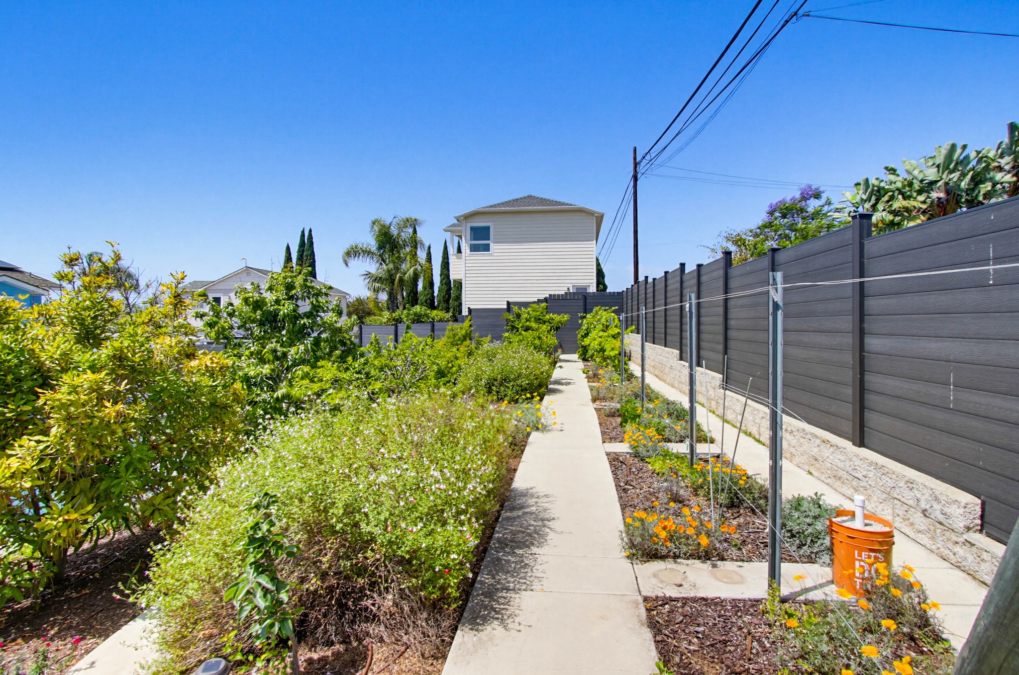 Virtual tour photo 113 of 164 for 2025 Frankfort St