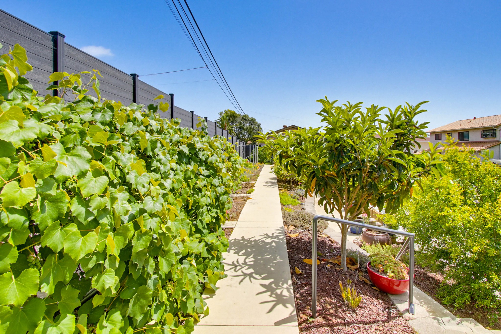 Virtual tour photo 117 of 164 for 2025 Frankfort St