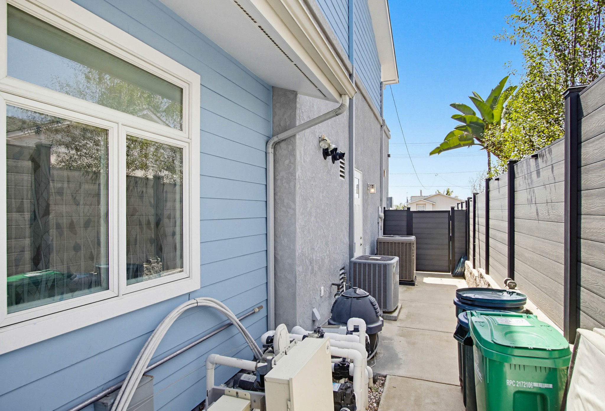 Virtual tour photo 118 of 164 for 2025 Frankfort St