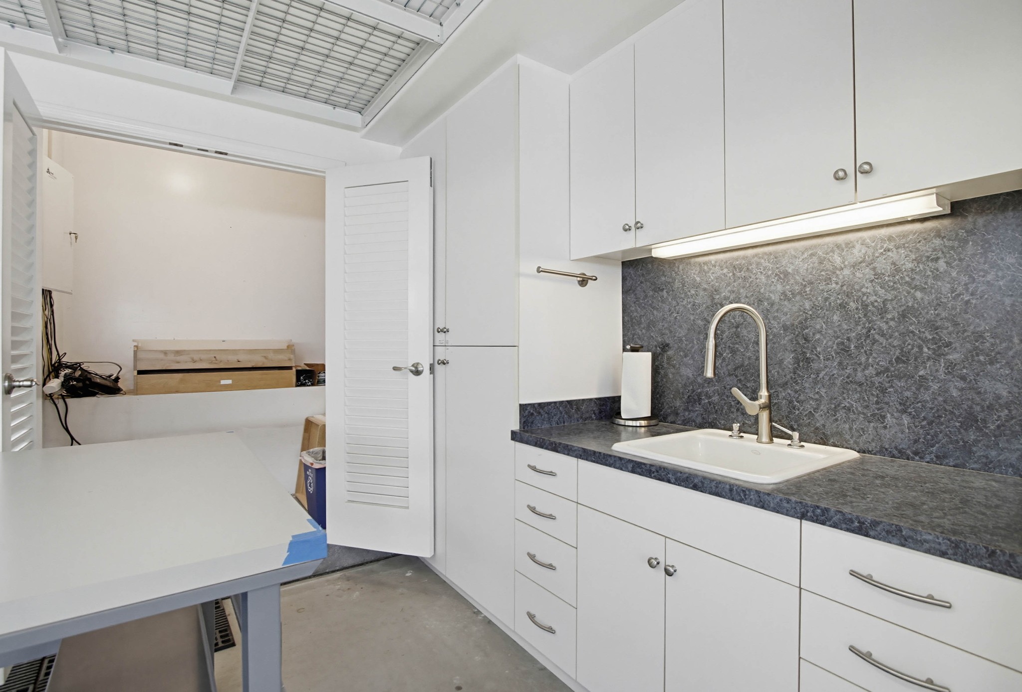 Virtual tour photo 120 of 164 for 2025 Frankfort St