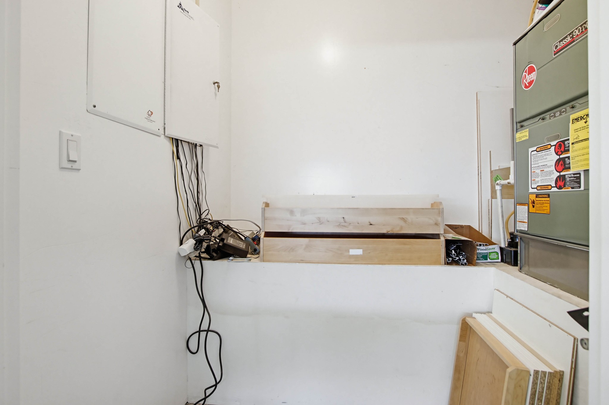 Virtual tour photo 121 of 164 for 2025 Frankfort St