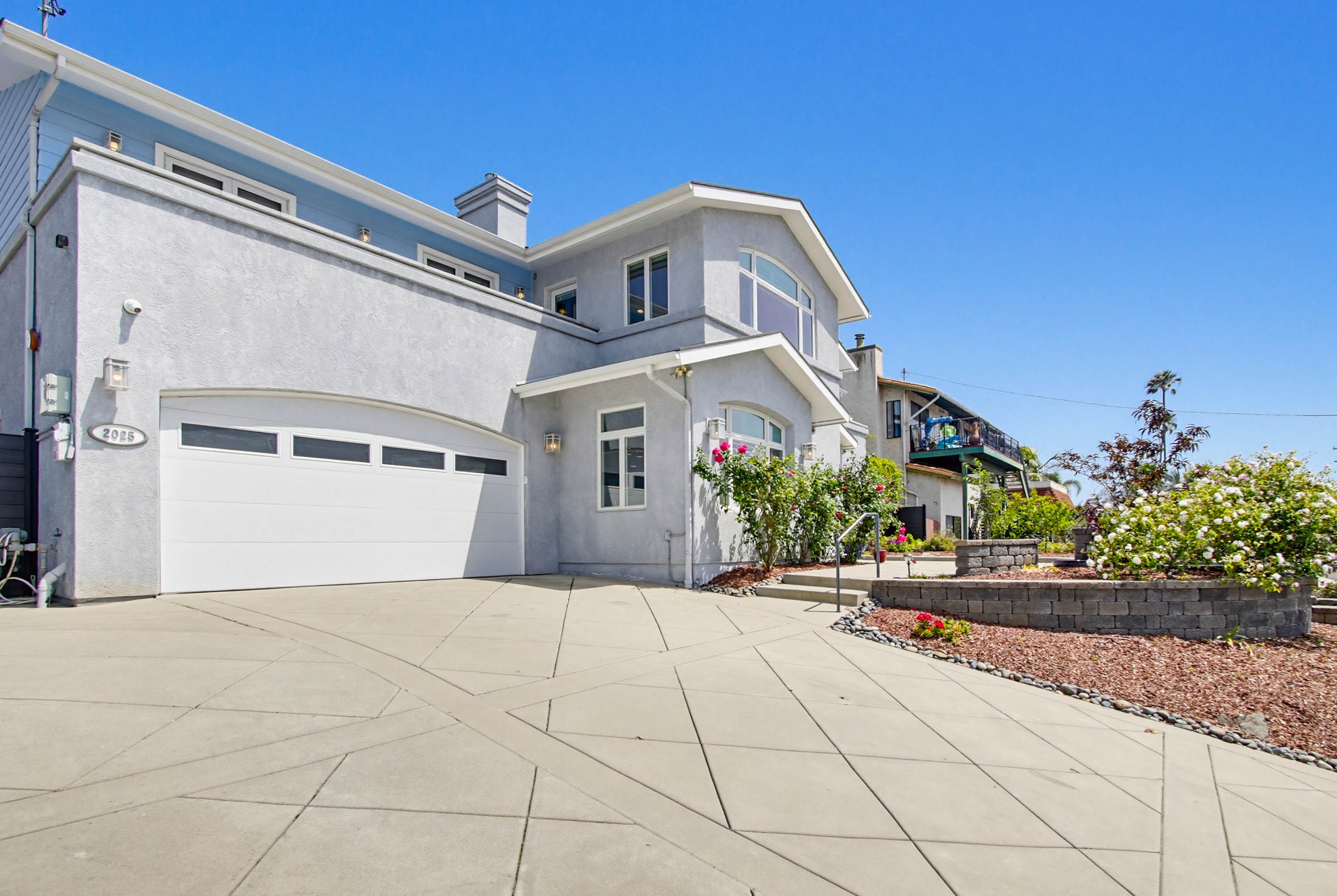 Virtual tour photo 125 of 164 for 2025 Frankfort St