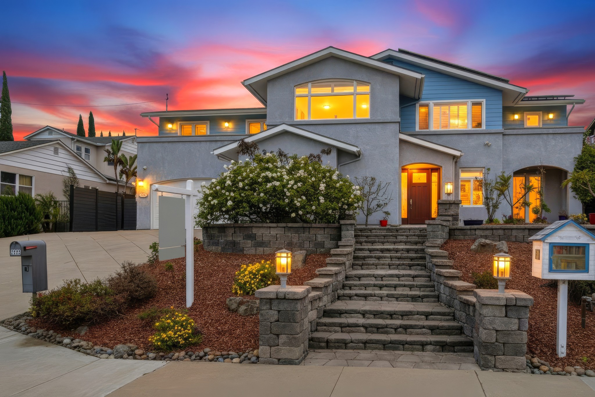 Virtual tour photo 126 of 164 for 2025 Frankfort St