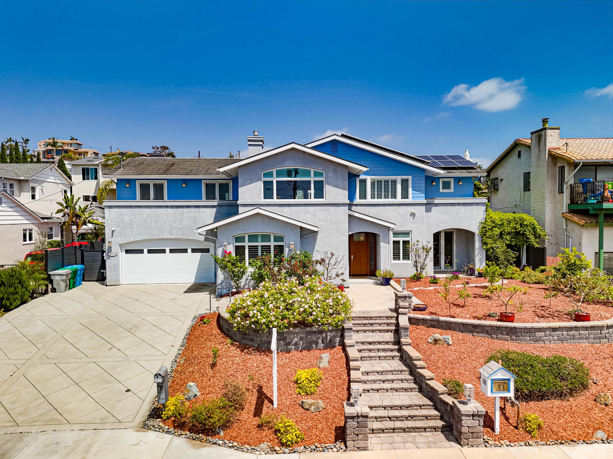 Virtual tour photo 127 of 164 for 2025 Frankfort St