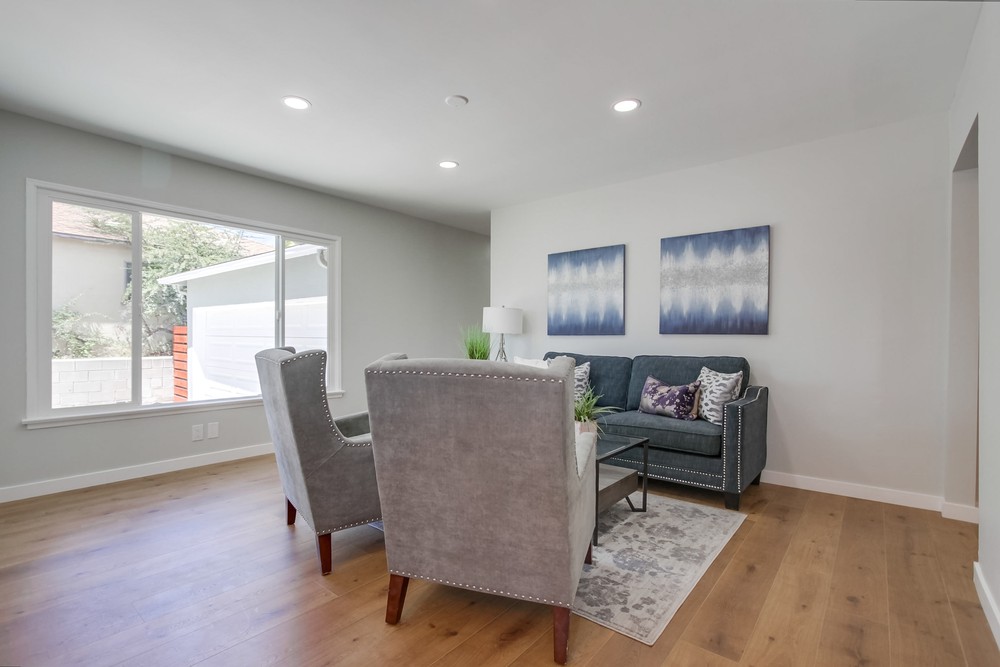 Virtual tour photo 13 of 48 for 2027 Rexford Dr