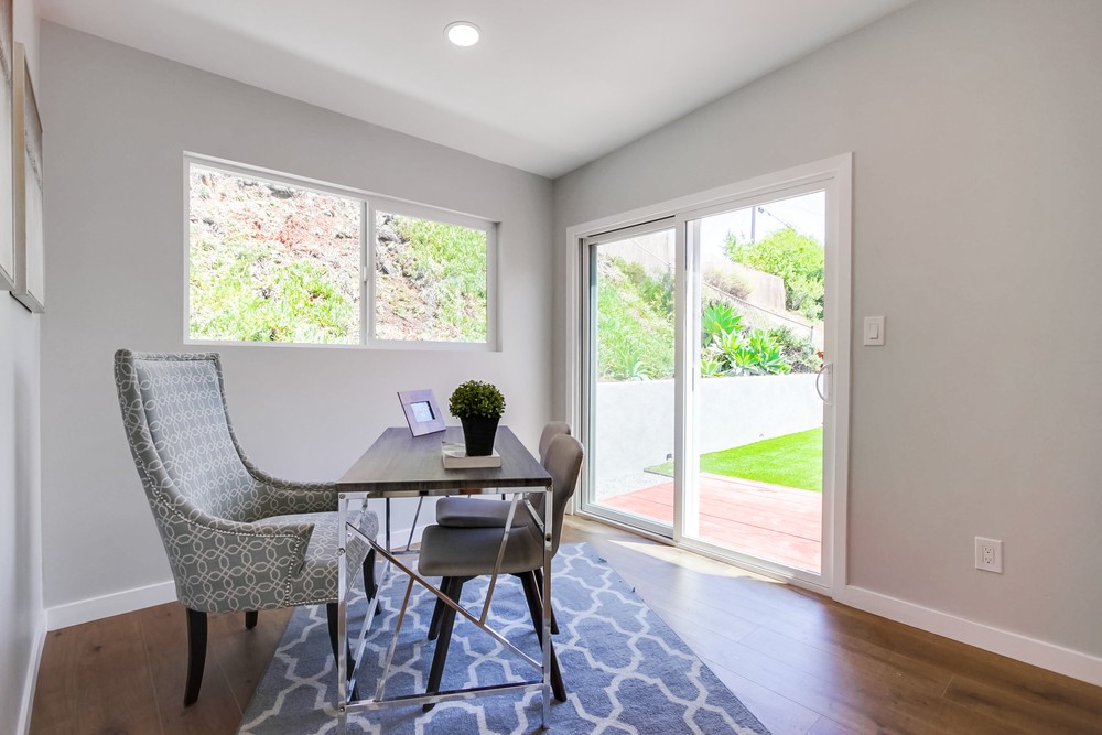 Virtual tour photo 25 of 48 for 2027 Rexford Dr