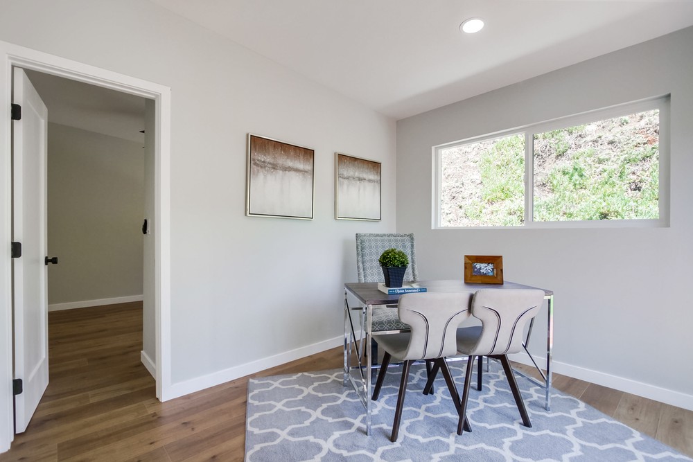 Virtual tour photo 26 of 48 for 2027 Rexford Dr