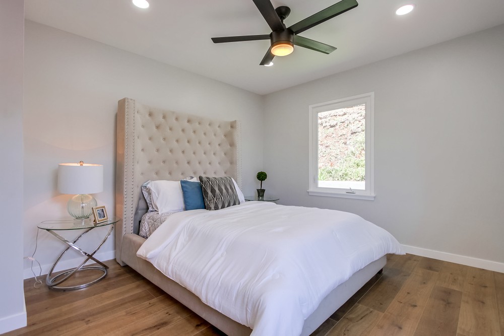 Virtual tour photo 29 of 48 for 2027 Rexford Dr
