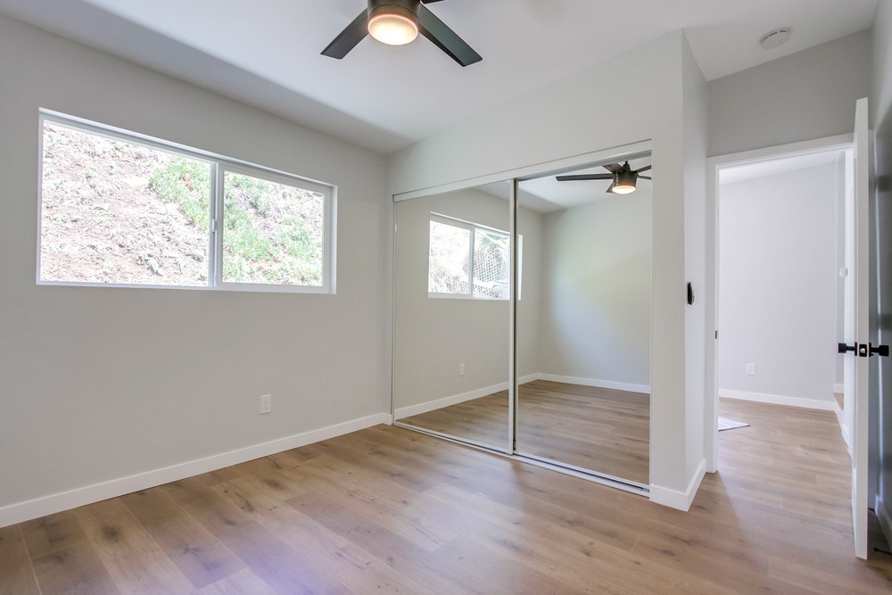 Virtual tour photo 38 of 48 for 2027 Rexford Dr