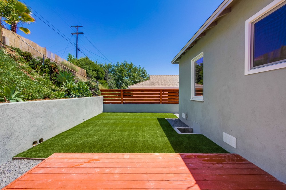 Virtual tour photo 45 of 48 for 2027 Rexford Dr