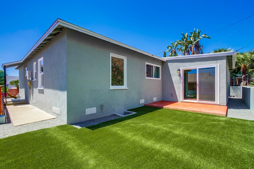Virtual tour photo 47 of 48 for 2027 Rexford Dr