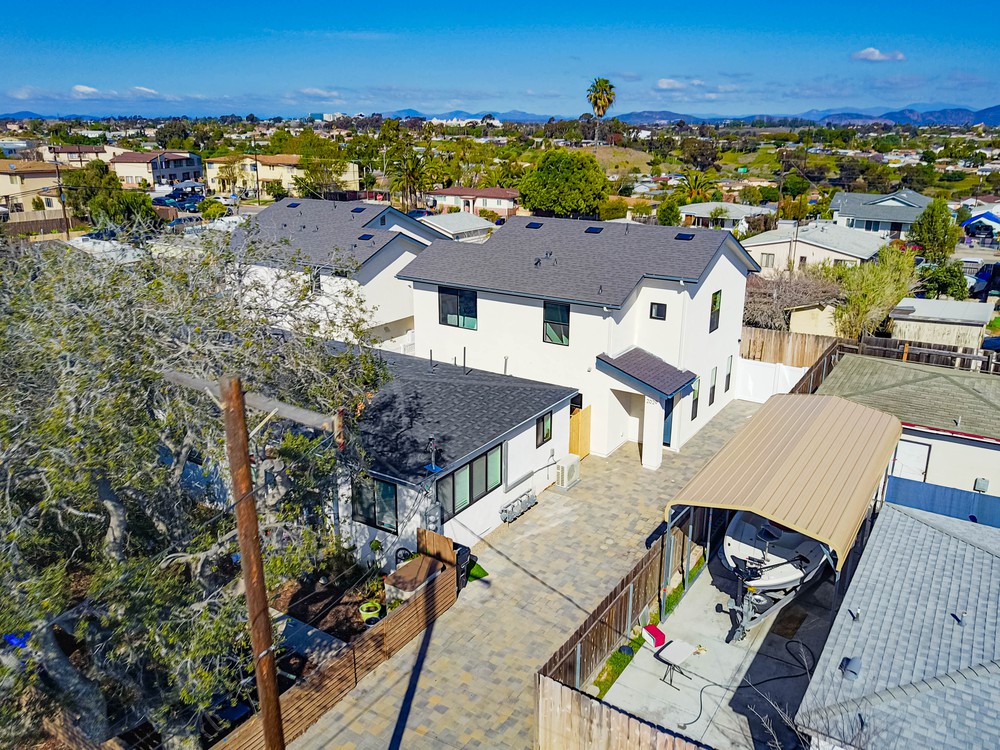 Virtual tour photo 3 of 32 for 2029 Abbe St