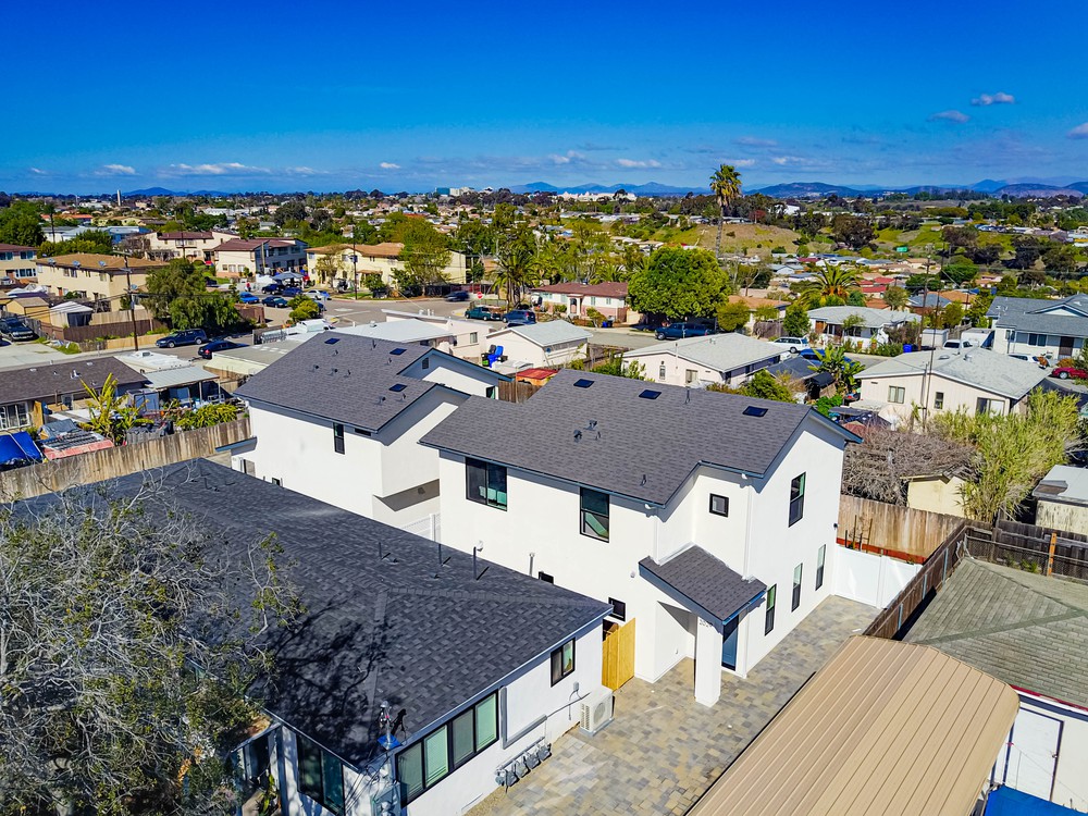 Virtual tour photo 4 of 32 for 2029 Abbe St