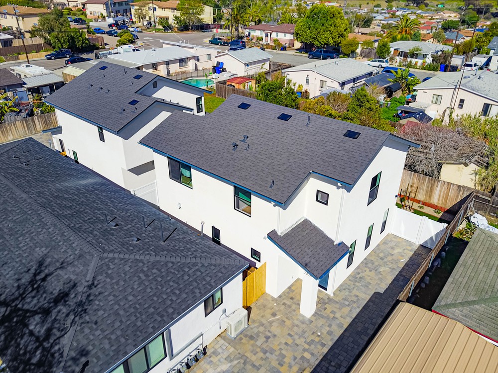 Virtual tour photo 5 of 32 for 2029 Abbe St
