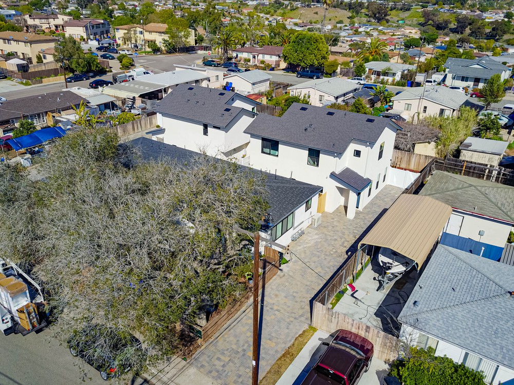 Virtual tour photo 6 of 32 for 2029 Abbe St