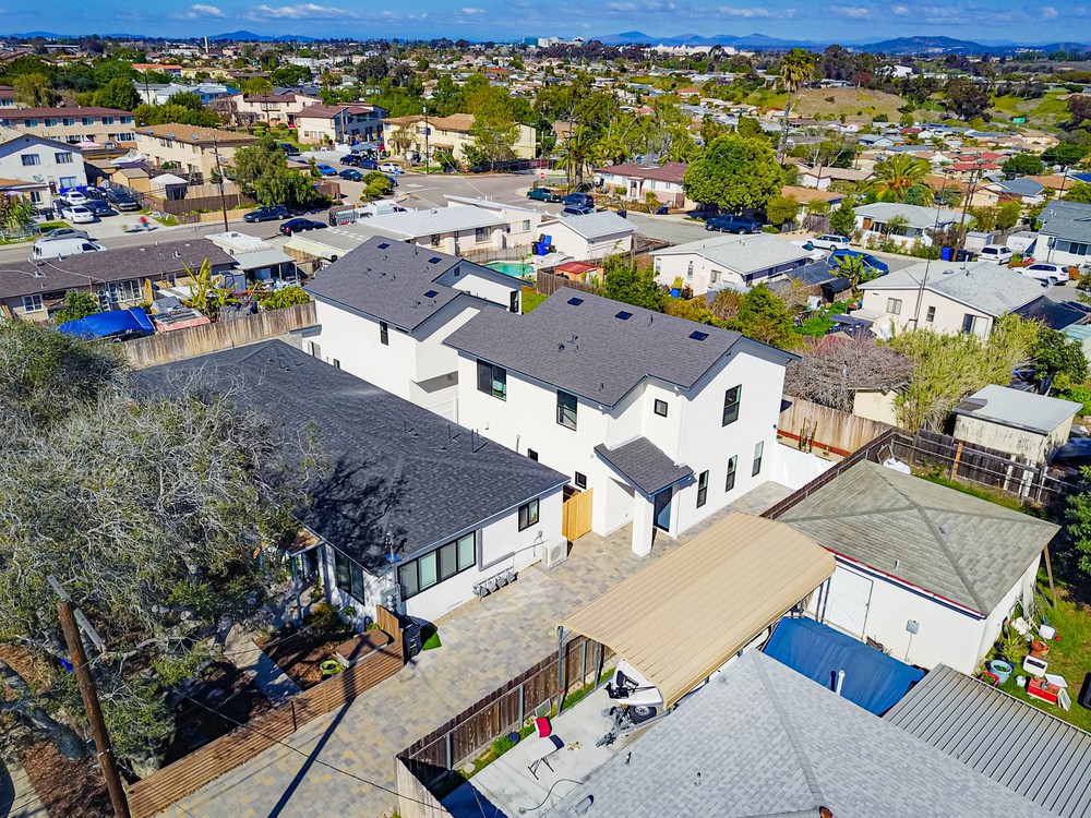 Virtual tour photo 7 of 32 for 2029 Abbe St