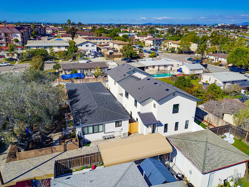 Virtual tour photo 8 of 32 for 2029 Abbe St