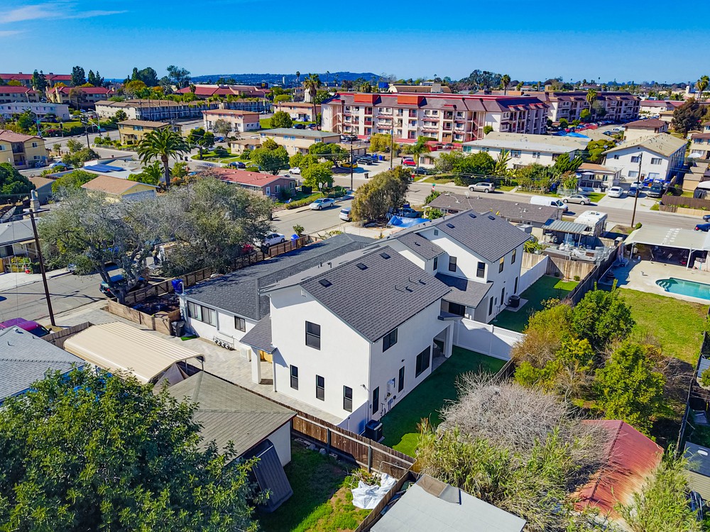 Virtual tour photo 9 of 32 for 2029 Abbe St