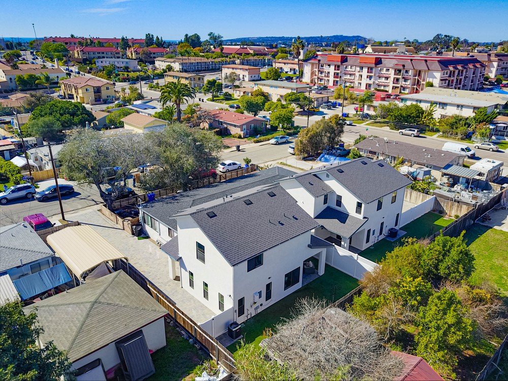 Virtual tour photo 10 of 32 for 2029 Abbe St