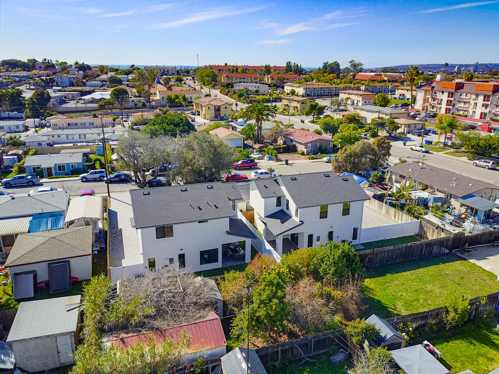 Virtual tour photo 11 of 32 for 2029 Abbe St