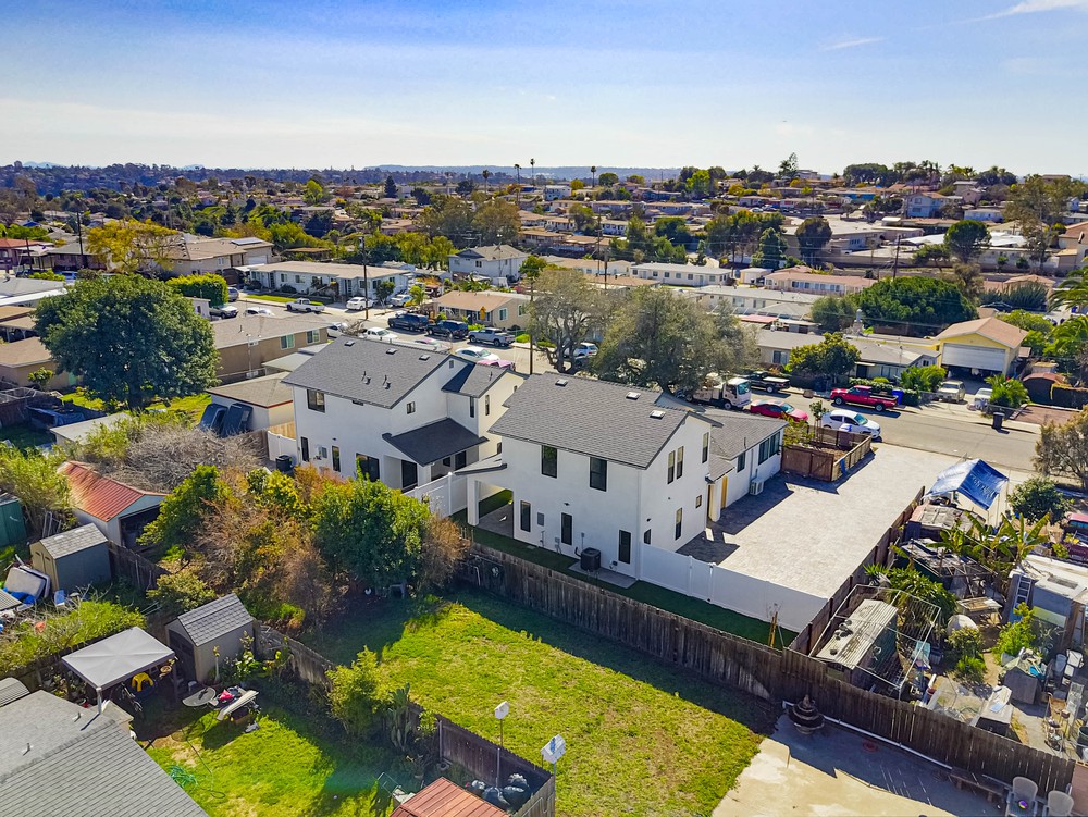 Virtual tour photo 12 of 32 for 2029 Abbe St