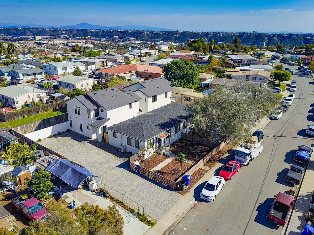 Virtual tour photo 13 of 32 for 2029 Abbe St
