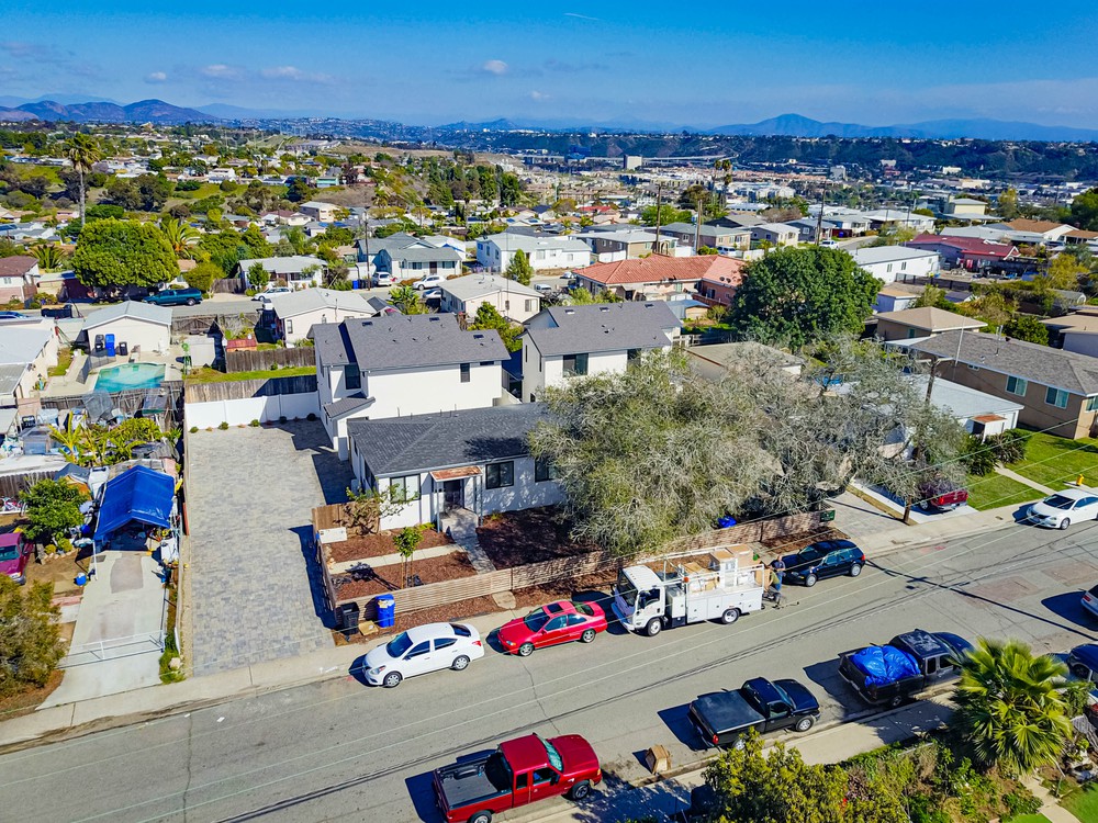 Virtual tour photo 14 of 32 for 2029 Abbe St