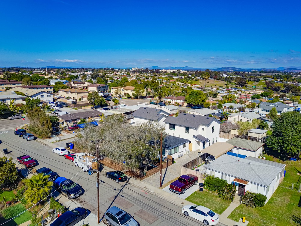 Virtual tour photo 15 of 32 for 2029 Abbe St