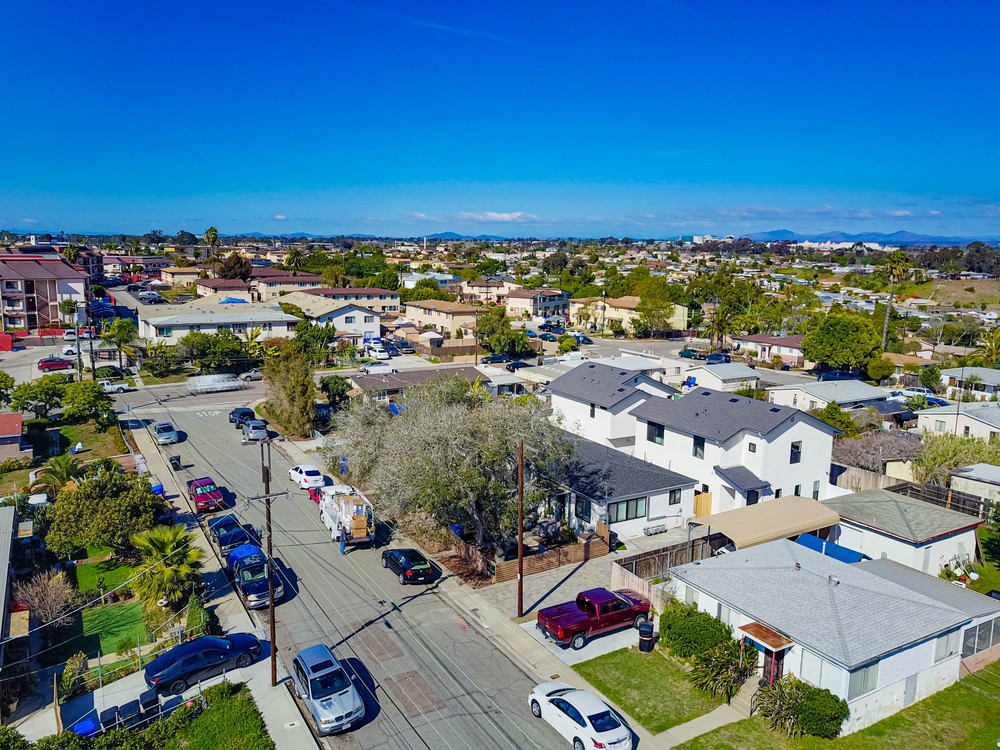 Virtual tour photo 16 of 32 for 2029 Abbe St