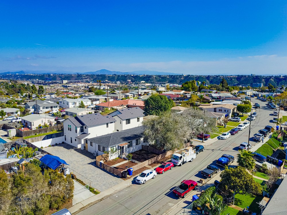 Virtual tour photo 17 of 32 for 2029 Abbe St