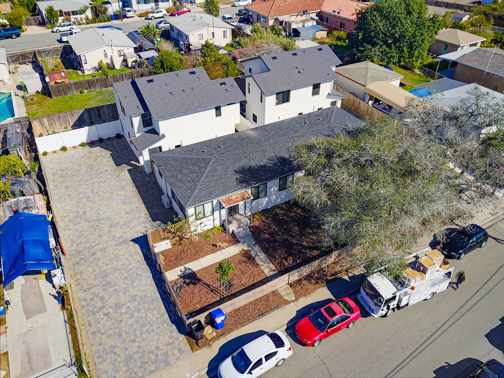 Virtual tour photo 18 of 32 for 2029 Abbe St