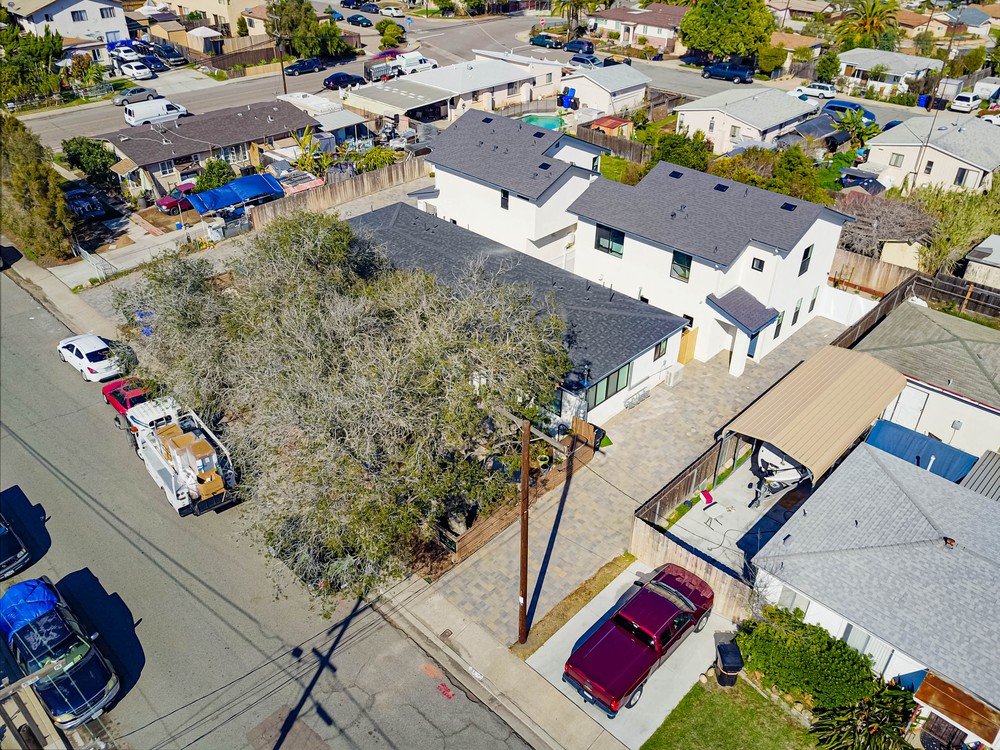 Virtual tour photo 19 of 32 for 2029 Abbe St