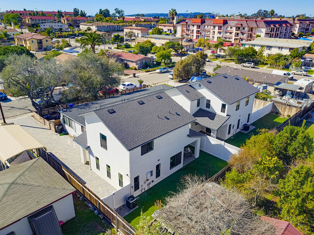 Virtual tour photo 20 of 32 for 2029 Abbe St