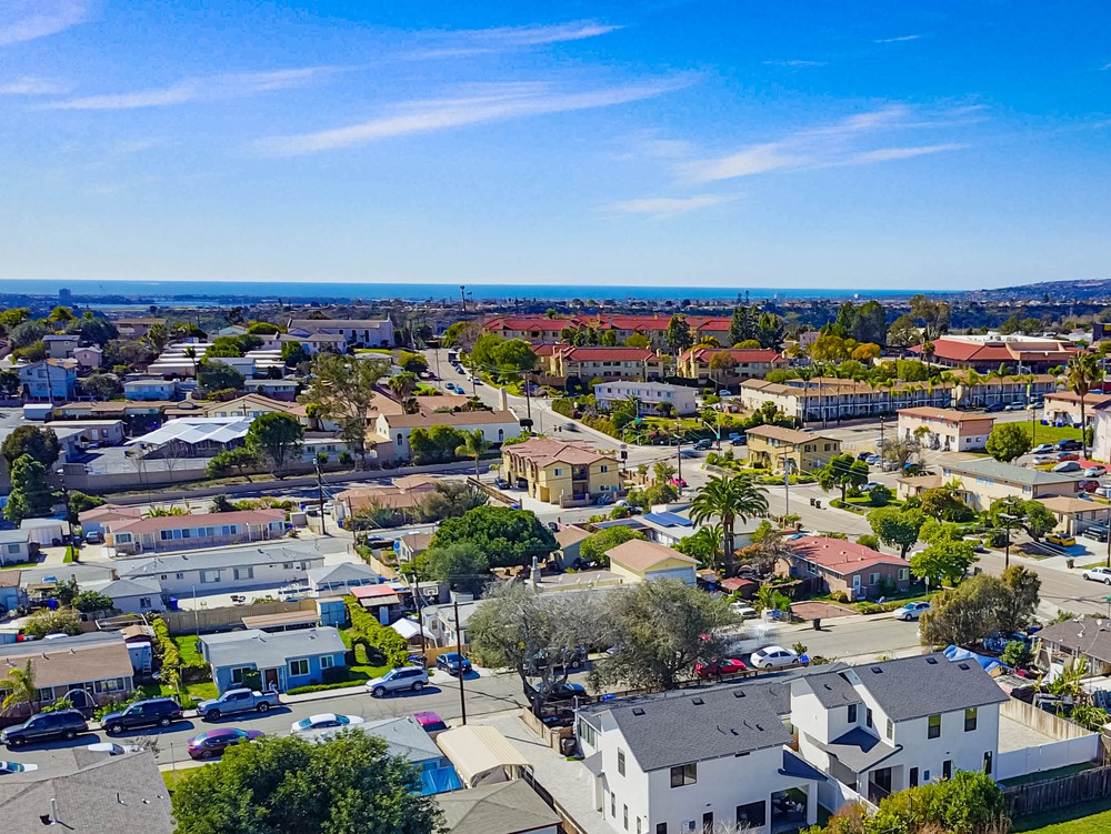 Virtual tour photo 22 of 32 for 2029 Abbe St
