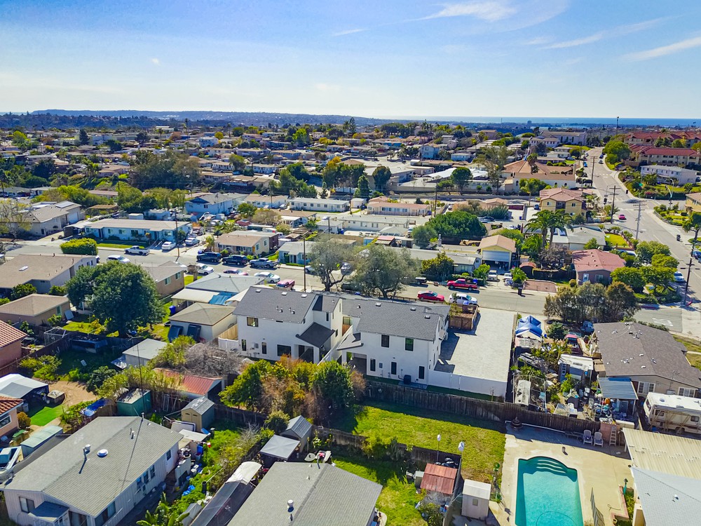 Virtual tour photo 23 of 32 for 2029 Abbe St