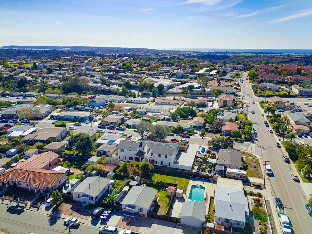 Virtual tour photo 24 of 32 for 2029 Abbe St