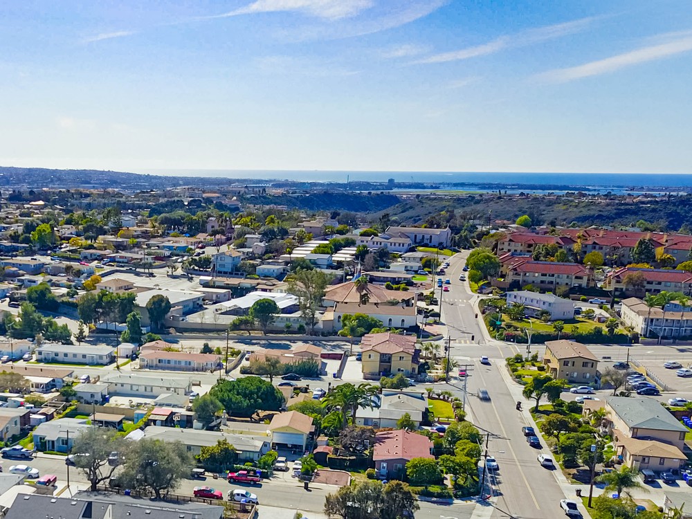 Virtual tour photo 25 of 32 for 2029 Abbe St