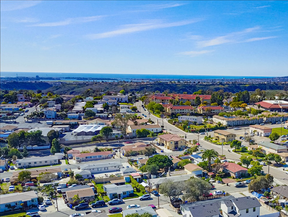 Virtual tour photo 27 of 32 for 2029 Abbe St