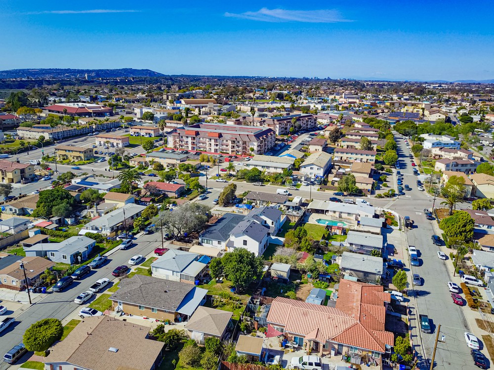 Virtual tour photo 28 of 32 for 2029 Abbe St