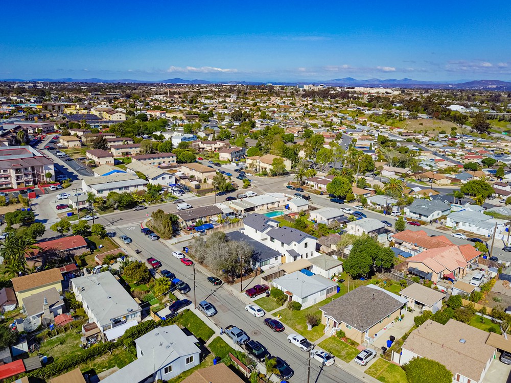Virtual tour photo 29 of 32 for 2029 Abbe St