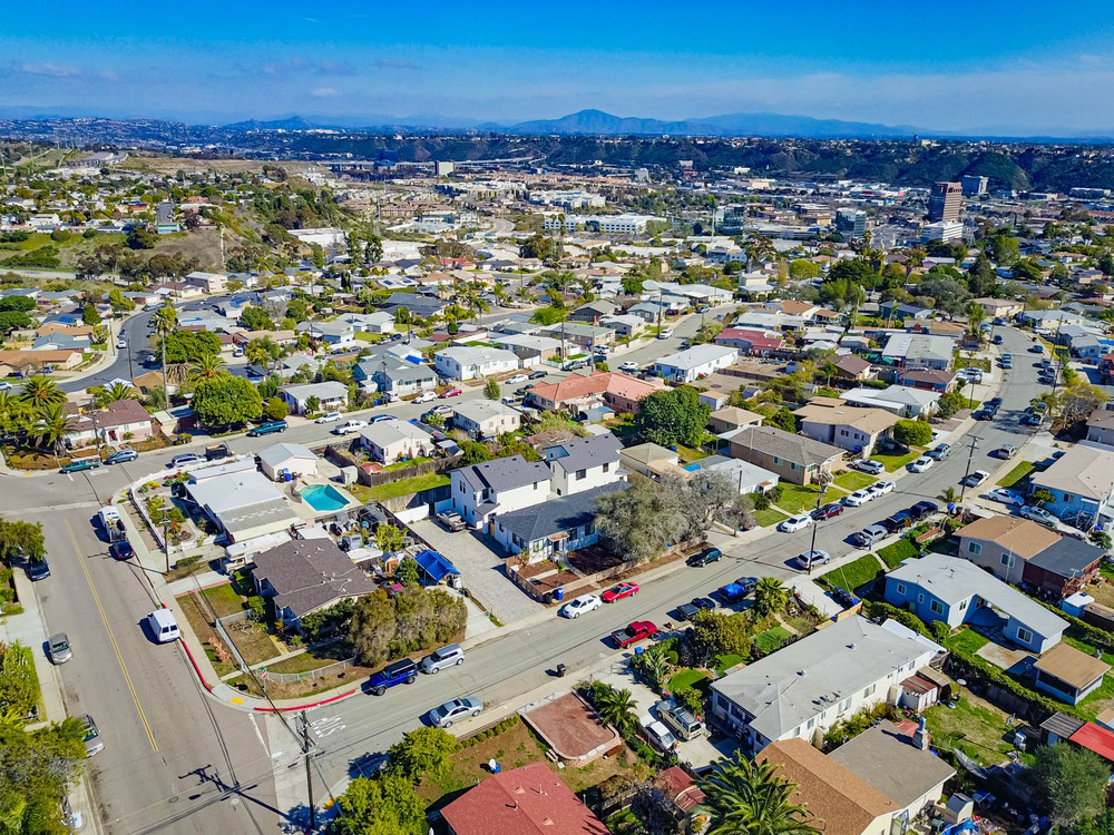 Virtual tour photo 30 of 32 for 2029 Abbe St