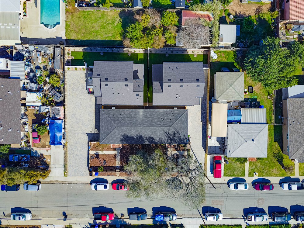 Virtual tour photo 32 of 32 for 2029 Abbe St