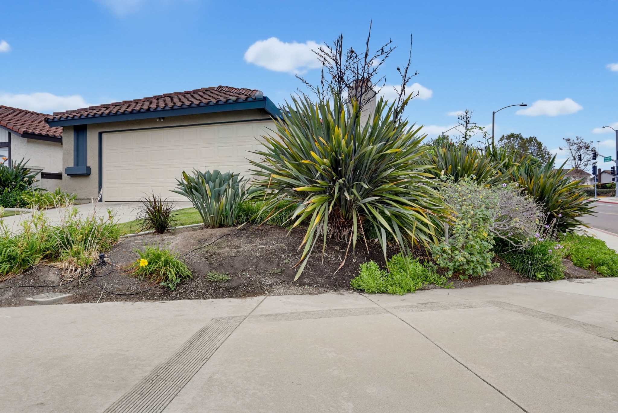 Virtual tour photo 5 of 36 for 203 Carissa Dr