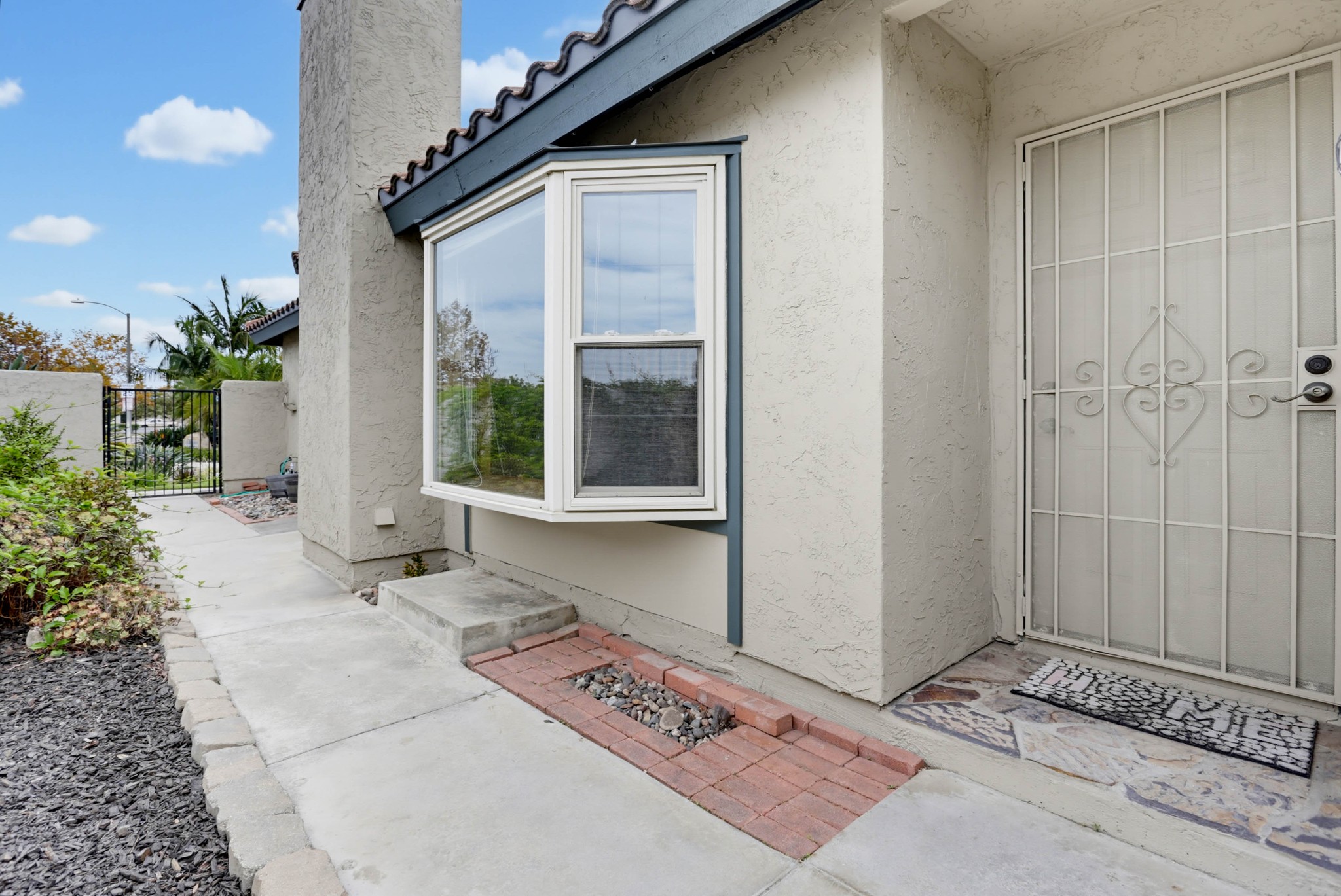 Virtual tour photo 7 of 36 for 203 Carissa Dr